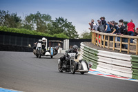 Vintage-motorcycle-club;eventdigitalimages;mallory-park;mallory-park-trackday-photographs;no-limits-trackdays;peter-wileman-photography;trackday-digital-images;trackday-photos;vmcc-festival-1000-bikes-photographs